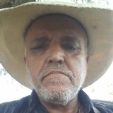 Eduardogarcixz from Degollado | Man | 57 years old | Capricorn