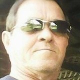 Denhamwarrio0T from Harvey | Man | 61 years old | Aquarius