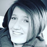 Lollipop from Saint Petersburg | Woman | 37 years old | Libra