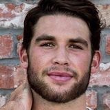 Drew from Prosper | Man | 27 years old | Virgo