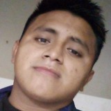 Noel15Abdig from Halacho | Man | 25 years old | Libra