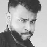Ragul from Lecco | Man | 31 years old | Aries