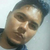 Arenylsonbvt from Arari | Man | 32 years old | Pisces