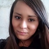 Saris from Zapopan2 | Woman | 35 years old | Aries