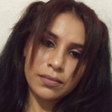 Mayragorostivl from Reynosa | Woman | 32 years old | Virgo