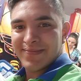 Rm from Zapopan | Man | 34 years old | Virgo