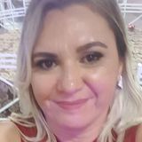 Erica from Pirapora do Bom Jesus | Woman | 52 years old | Leo