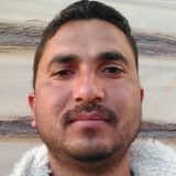 Haji is looking for woman Haji from Deira | Man | 42 years old | Taurus