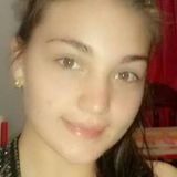 Jacqui from Resistencia | Woman | 30 years old | Taurus