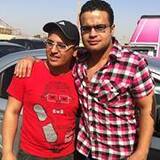 Eslam from Cairo | Man | 39 years old | Sagittarius