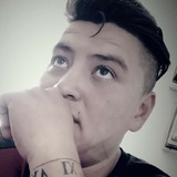 Galvanfernan1V from San Martin Texmelucan de Labastida | Man | 32 years old | Gemini