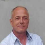 Jan from Virum | Man | 71 years old | Aries