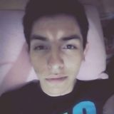 John from Seoul | Man | 29 years old | Leo