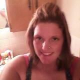 Fay from Elk River | Woman | 28 years old | Cancer