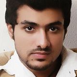 Romeo from Hawalli | Man | 39 years old | Pisces