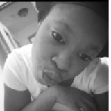 Lilmommie from Milwaukee | Woman | 40 years old | Scorpio
