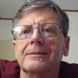 Jedcinutad from Clinton | Man | 73 years old | Libra