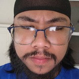Jaywellespargu from Mason City | Man | 28 years old | Cancer