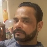 Harman from Moskva | Man | 32 years old | Aries