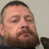 Bob from North Ridgeville | Man | 52 years old | Virgo