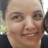 Shir from Jerusalem | Woman | 49 years old | Aries