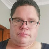 Shaneo from Dunedin | Man | 40 years old | Aquarius
