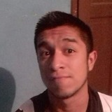 Sergio from Celaya | Man | 31 years old | Libra