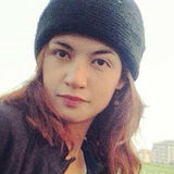 Sona from Bursa | Woman | 37 years old | Capricorn