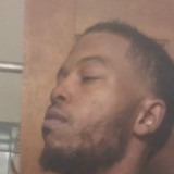 Mrcarlclark95 from Toledo | Man | 44 years old | Pisces