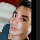 Franquitoviljp from Presidencia Roque Saenz Pena | Man | 32 years old | Sagittarius