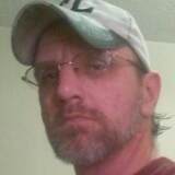 Shrubbymageoi from Marshfield | Man | 49 years old | Capricorn