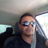 Gil from Santa Vitoria do Palmar | Man | 57 years old | Cancer