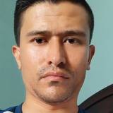 Chino from Cartago | Man | 37 years old | Taurus