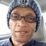 Thomasbobby26H from Chicago | Man | 57 years old | Aquarius