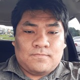 Namanhnguyen from Birmingham | Man | 33 years old | Aquarius
