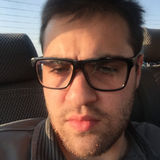 Mohamad from Faber | Man | 41 years old | Aquarius