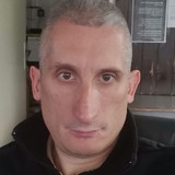 Dsdejansporw1 from Leskovac | Man | 42 years old | Scorpio