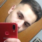 Cabanaadan4Uc from Paraná | Man | 26 years old | Taurus