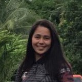 Bacolcolmari4S from Cagayan de Oro | Woman | 29 years old | Gemini
