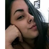 Marcela from Marilia | Woman | 26 years old | Sagittarius