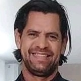Oliver from Palmas | Man | 52 years old | Taurus