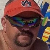 Dapitbof2 from Cullman | Man | 55 years old | Leo