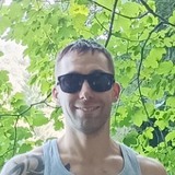 Gamerlama3R from Varpalota | Man | 37 years old | Scorpio