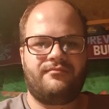 Matt from Wantage | Man | 32 years old | Taurus