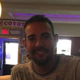 Jay from Hamburg | Man | 44 years old | Virgo