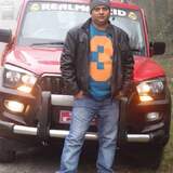 Yourmanoj2Y from Riyadh | Man | 45 years old | Aquarius