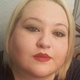 Medussa from Saltillo | Woman | 42 years old | Libra