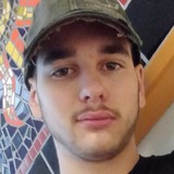 44Yukn from Whitehorse | Man | 22 years old | Virgo