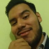 Guillermo from Guanajuato | Man | 29 years old | Virgo