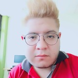 Aquino from Ixtapaluca | Man | 29 years old | Leo